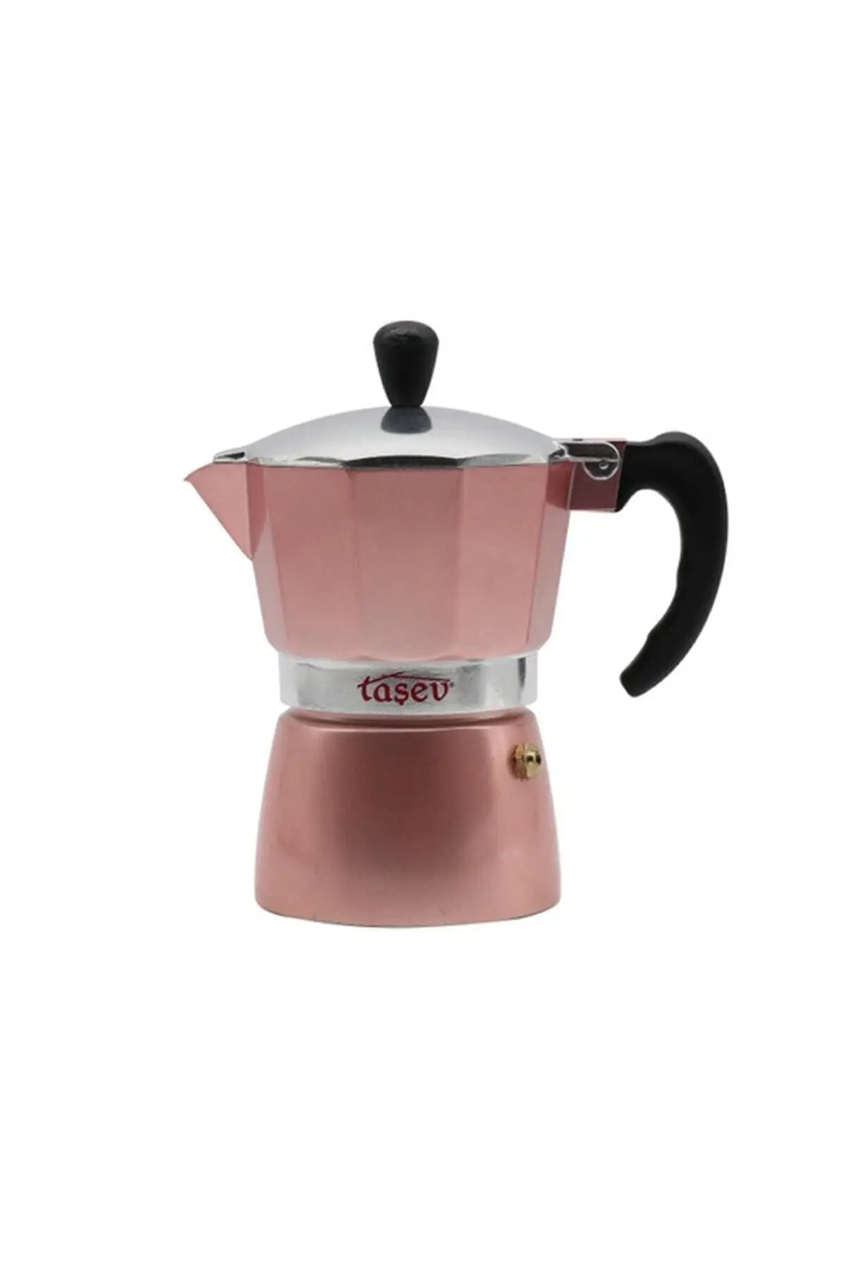 Stainless Steel Coffee Pot Mocha Espresso Latte Percolator Stove Coffee Maker Pot Percolator Drink Tool Cafetiere Latte Stovetop
Stainless Steel Coffee Pot Mocha Espresso Latte Percolator Stove Coffee Maker Pot Percolator Drink Tool Cafetiere Latte Stovetop