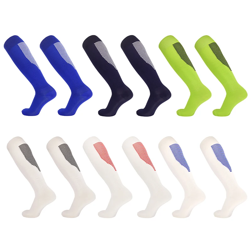 Men's Leg Warmers Basketball Football Sports Socks Adult Long Tube Shin Guard Calf Socks Brace Breathable Socks
Men's Leg Warmers Basketball Football Sports Socks Adult Long Tube Shin Guard Calf Socks Brace Breathable Socks