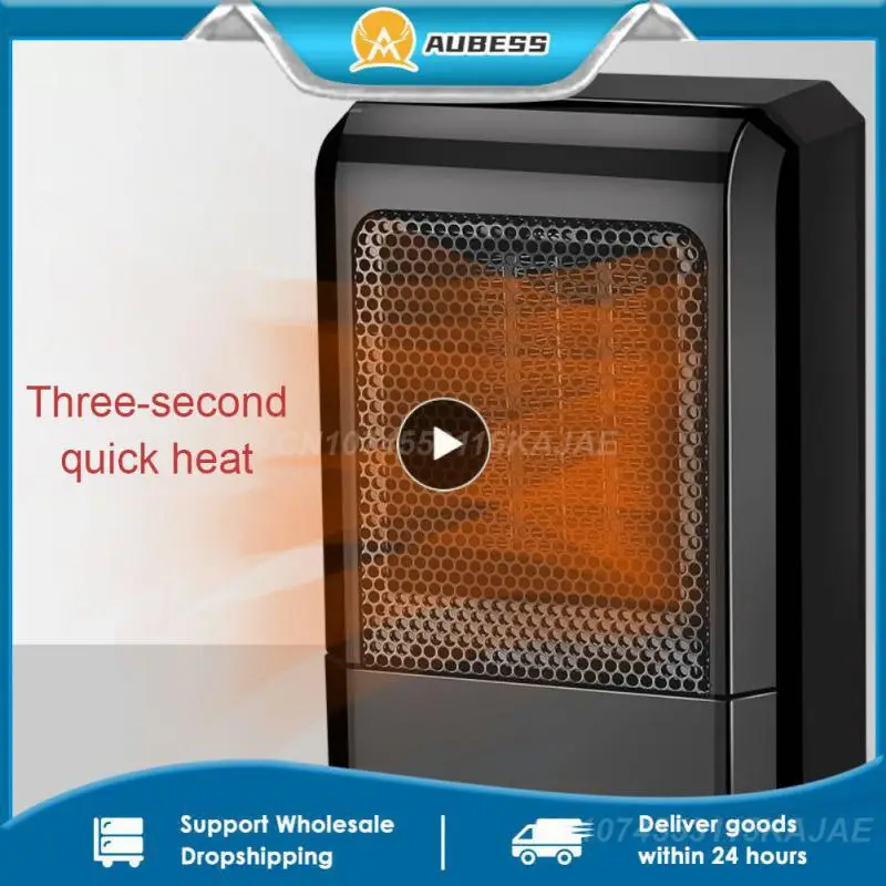 Ptc Ceramic Electric Heater Safety Desktop Heater Overheat Protect Heater For Home Hand Foot Warmer Indoor Heater Mini New
Ptc Ceramic Electric Heater Safety Desktop Heater Overheat Protect Heater For Home Hand Foot Warmer Indoor Heater Mini New