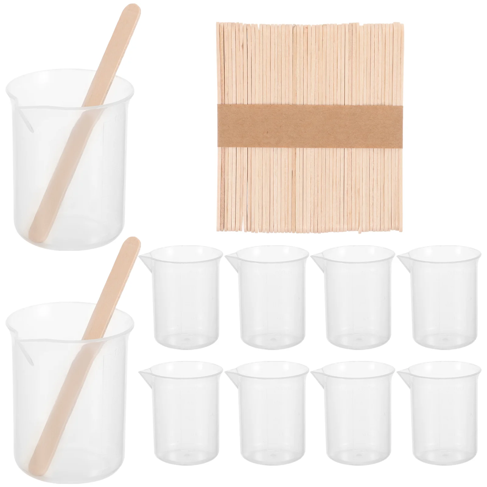 Supplies Liquid Measuring Cups Silicone Cooking Resin Kits Jewelry Making Tools
Supplies Liquid Measuring Cups Silicone Cooking Resin Kits Jewelry Making Tools