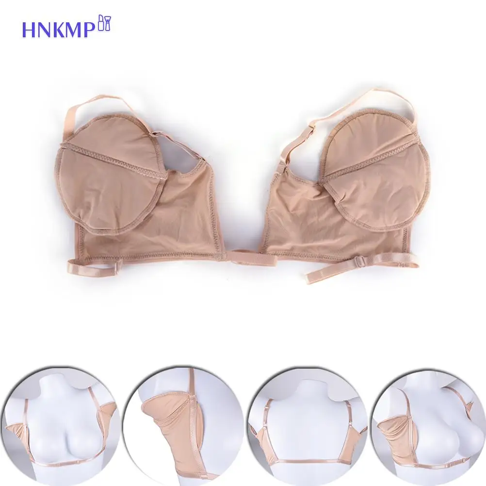 1Pair Armpit Pads Washable Deodorant Stop Underarm Dress Shield Sweat Perspiration Pads Armpit Shield Absorbing Deodorant
1Pair Armpit Pads Washable Deodorant Stop Underarm Dress Shield Sweat Perspiration Pads Armpit Shield Absorbing Deodorant