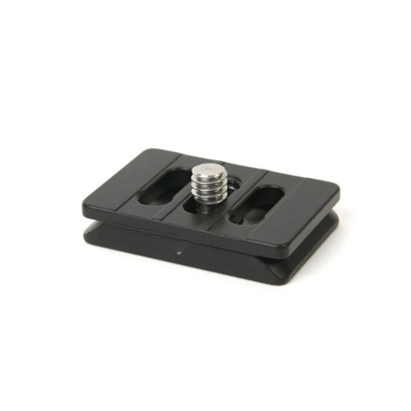 P20 micro-single Q2 X100V Nikon Z5 черная карта 7 одиночная плата быстрой загрузки