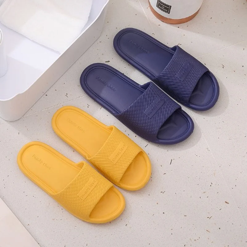 Women Slippers 2022 New Shoes Best Thick Platform Unisex Indoor Shoes Lightweight Lovers Footwear Female Zapatillas Muje
Women Slippers 2022 New Shoes Best Thick Platform Unisex Indoor Shoes Lightweight Lovers Footwear Female Zapatillas Muje
