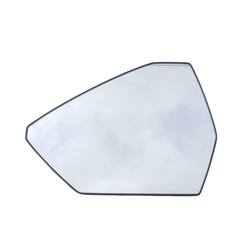 Подходит для GAC Trumpchi GS3 Shadow Speed 2022-2024, корпус зеркала заднего вида, линза с подогревом, указатель поворота, автозапчасти
Подходит для GAC Trumpchi GS3 Shadow Speed 2022-2024, корпус зеркала заднего вида, линза с подогревом, указатель поворота, автозапчасти