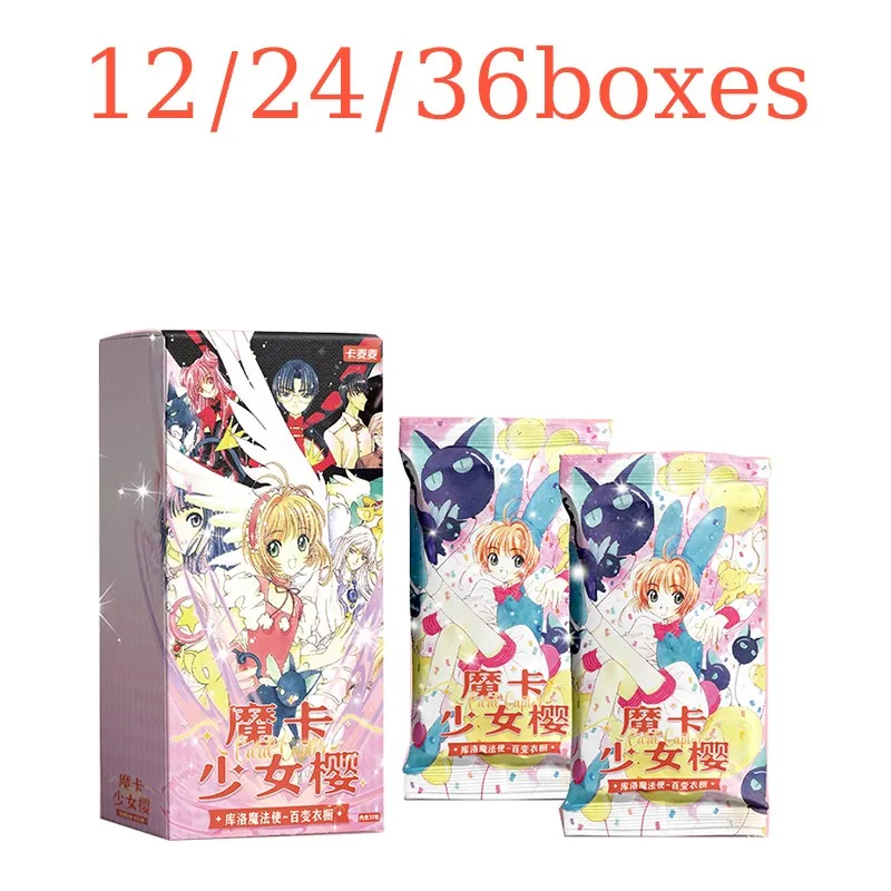 Wholesale Goddess Story Collection Cards Waifu Anime Figure Child Kids Birthday Gift Game Cards Table Toys For Family Christmas
Wholesale Goddess Story Collection Cards Waifu Anime Figure Child Kids Birthday Gift Game Cards Table Toys For Family Christmas