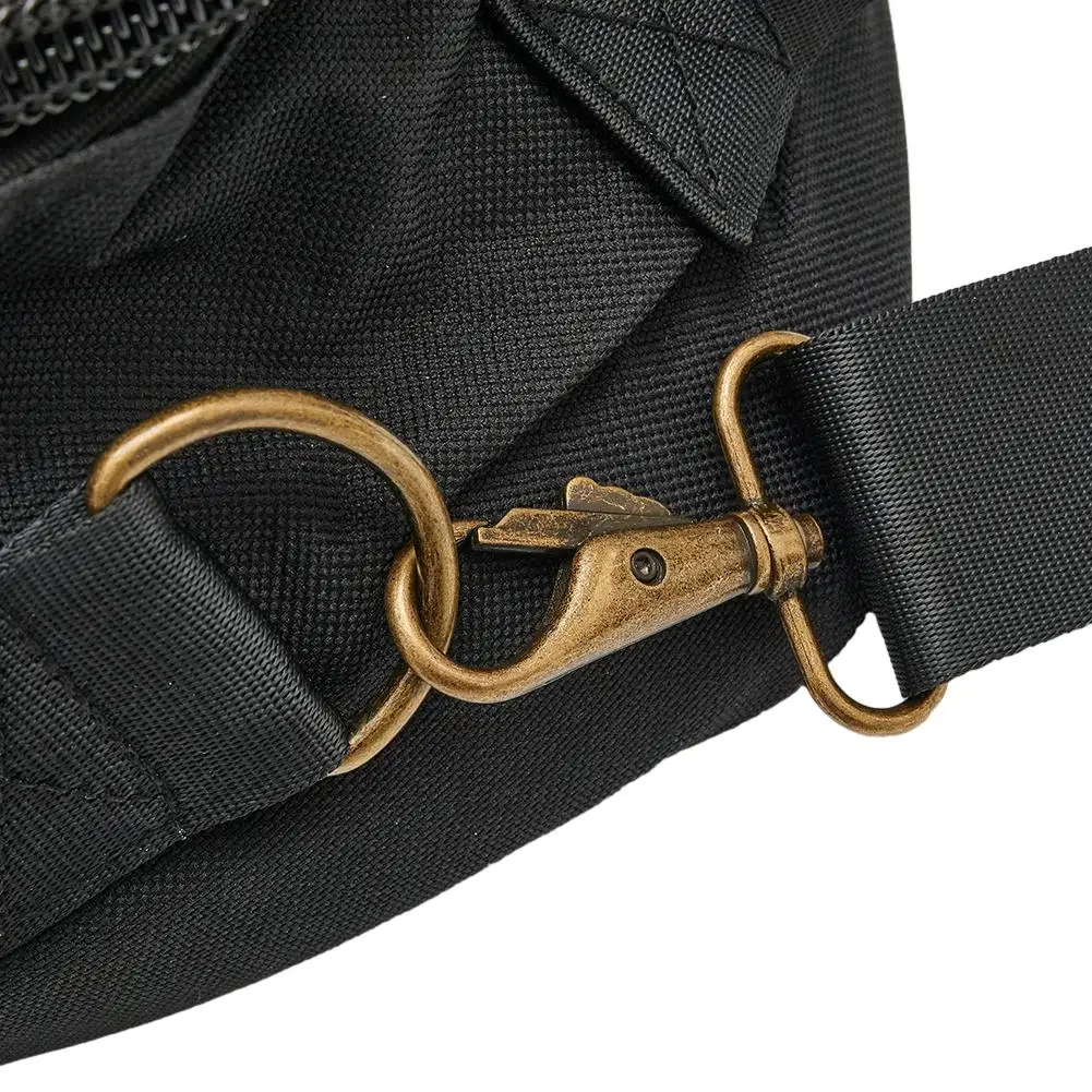 Brand New Pedal Board Bag Board Pack For Guitar Player Guitar Effects Board Pack Oxford Cloth Store Accessories
Brand New Pedal Board Bag Board Pack For Guitar Player Guitar Effects Board Pack Oxford Cloth Store Accessories