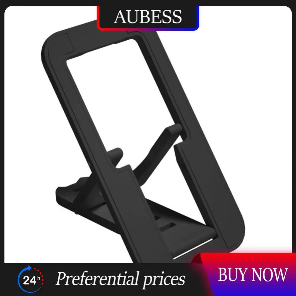 Phone Stand Portable Desktop Table Stand Bracket Mobile Phone Stand Desk Adjustable Foldable For Desk Tablet Phone Phone Holder
Phone Stand Portable Desktop Table Stand Bracket Mobile Phone Stand Desk Adjustable Foldable For Desk Tablet Phone Phone Holder