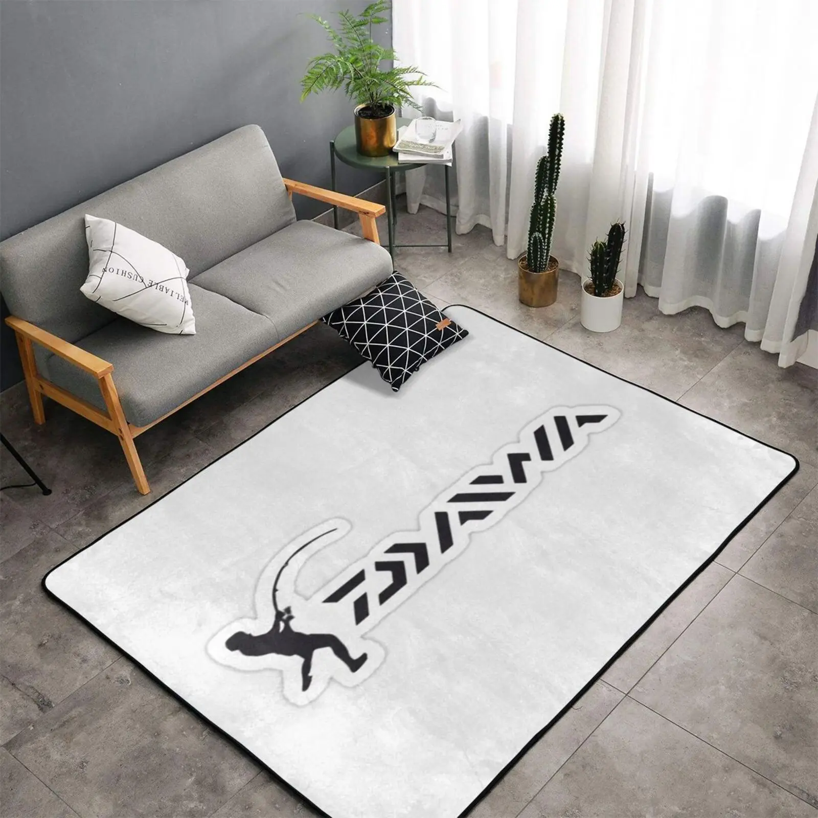 Daiwa 574 Carpets For Living Room Livingroom Decoration Floor Carpets Prayer Rug Prayer Rug House Accessories Room Decorations
Daiwa 574 Carpets For Living Room Livingroom Decoration Floor Carpets Prayer Rug Prayer Rug House Accessories Room Decorations