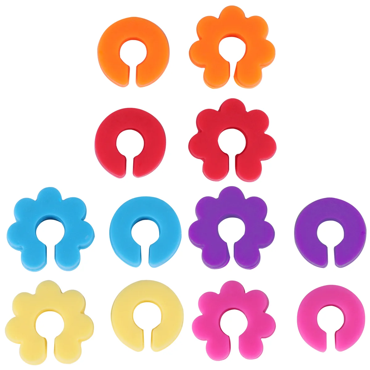 2 Packs Glass Tumblers Drinking Glasses Charms Wedding Glass Identifier Drink Markers Glass Bow Tie Glass Charms
2 Packs Glass Tumblers Drinking Glasses Charms Wedding Glass Identifier Drink Markers Glass Bow Tie Glass Charms