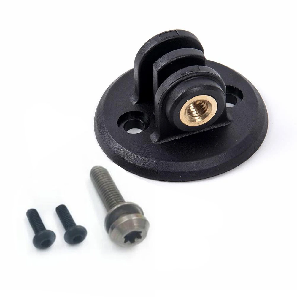 Bicycle Camera Adaptor Mount For-GoPro Compatible Garmin Bryton Computer Mounts Nylon Camera Holder For Original Carmin Mount
Bicycle Camera Adaptor Mount For-GoPro Compatible Garmin Bryton Computer Mounts Nylon Camera Holder For Original Carmin Mount