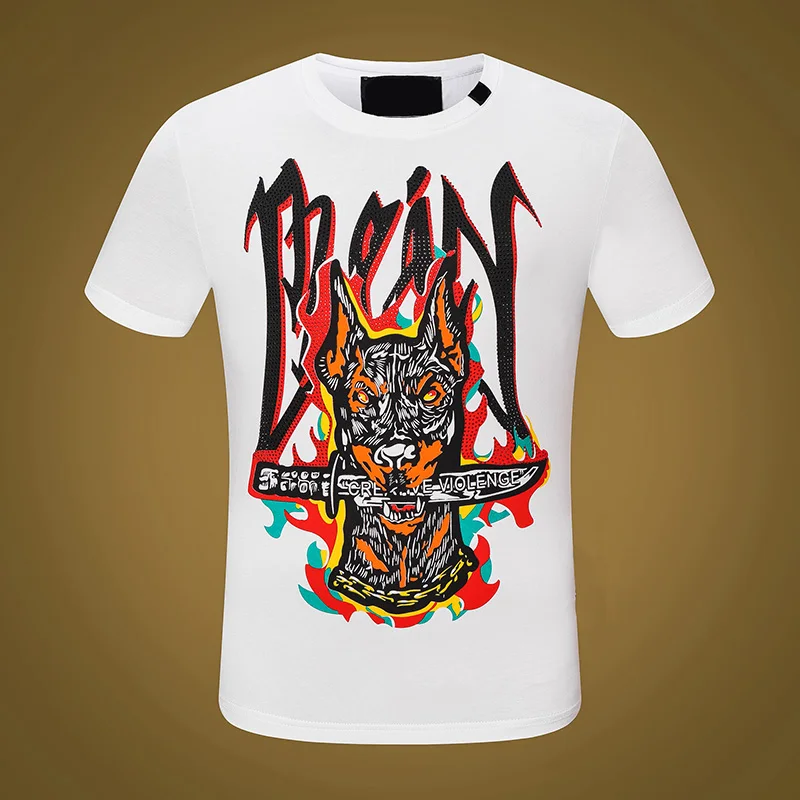 Cotton Camiseta Hombre T-shirt 2023 New Hot Sale Men T-shirts Summer Fashion Short Sleeve 15
Cotton Camiseta Hombre T-shirt 2023 New Hot Sale Men T-shirts Summer Fashion Short Sleeve 15