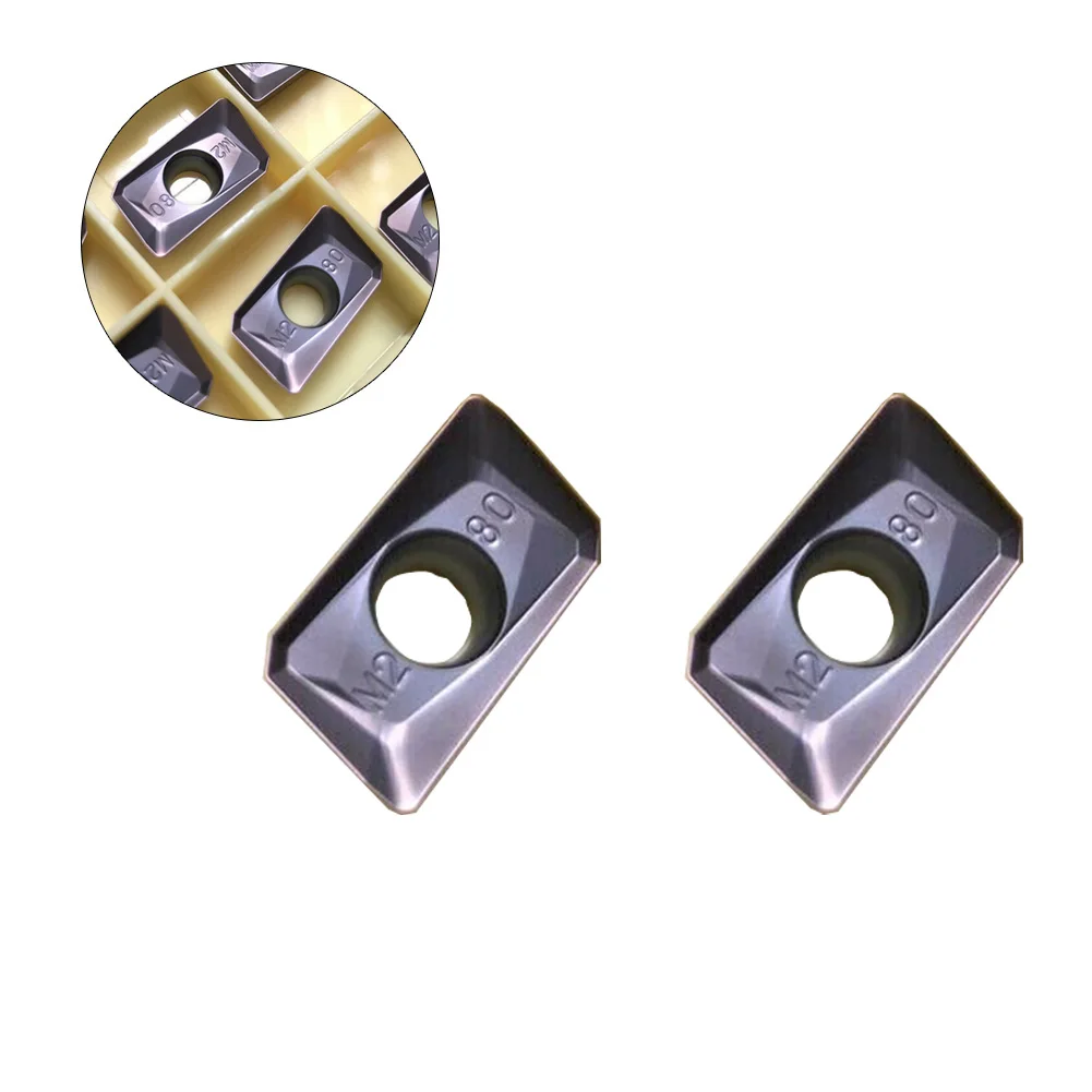 Durable APMT1604PDER -M2 Blade Blade APKT1604 25R0.8 APMT1604PDER -M2 LF6018 Indexable Blades Inserts Industrial
Durable APMT1604PDER -M2 Blade Blade APKT1604 25R0.8 APMT1604PDER -M2 LF6018 Indexable Blades Inserts Industrial