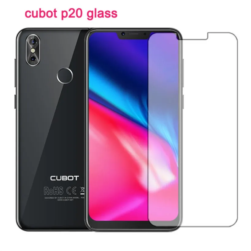Новинка 2019 года, 5 шт., закаленное стекло для cubot p20, Защитная пленка для экрана cubot power, Защитная пленка для телефона cubot p20 power
Новинка 2019 года, 5 шт., закаленное стекло для cubot p20, Защитная пленка для экрана cubot power, Защитная пленка для телефона cubot p20 power