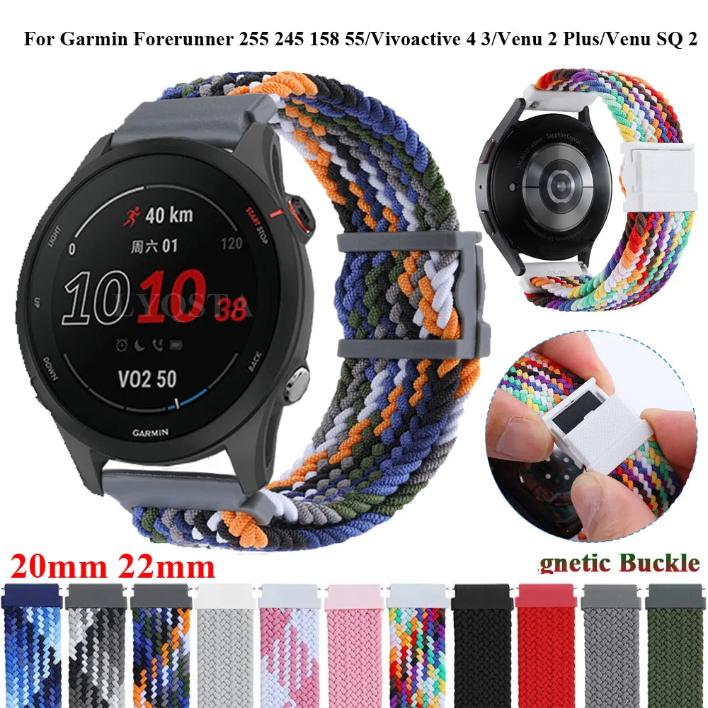 Силиконовый браслет 20 22 мм для Garmin шнур 2, спортивный браслет для Forerunner 645 245 158 55 Vivoactive 3 4, браслет для пришителя 2 Plus/sq 2
Силиконовый браслет 20 22 мм для Garmin шнур 2, спортивный браслет для Forerunner 645 245 158 55 Vivoactive 3 4, браслет для пришителя 2 Plus/sq 2