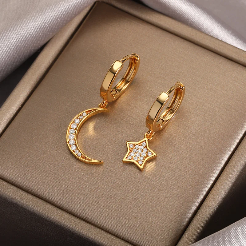 Full Rhinestone Earrings Women's New Fashion In 2022 Korean Personality Joker Simple Earrings Online Celebrity Ear Jewelry
Full Rhinestone Earrings Women's New Fashion In 2022 Korean Personality Joker Simple Earrings Online Celebrity Ear Jewelry