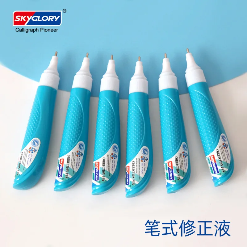 Решение для коррекции точки Skyglory, креативное решение для коррекции через границу, прекрасная Студенческая коррекция Soluti
Решение для коррекции точки Skyglory, креативное решение для коррекции через границу, прекрасная Студенческая коррекция Soluti