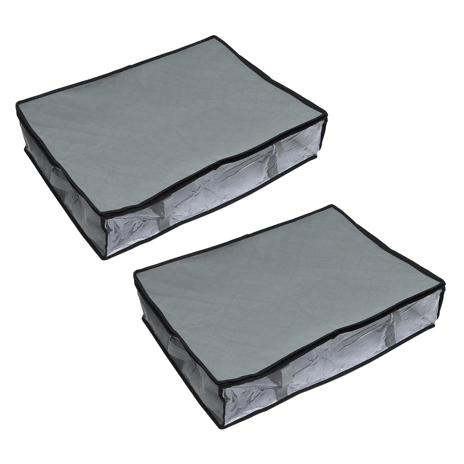 Мешки для хранения, постельное белье, одеяло, одежда, одежда, складные вместительные большие органайзеры, мешочки, пододеяльники, держатели ...
Мешки для хранения, постельное белье, одеяло, одежда, одежда, складные вместительные большие органайзеры, мешочки, пододеяльники, держатели ...