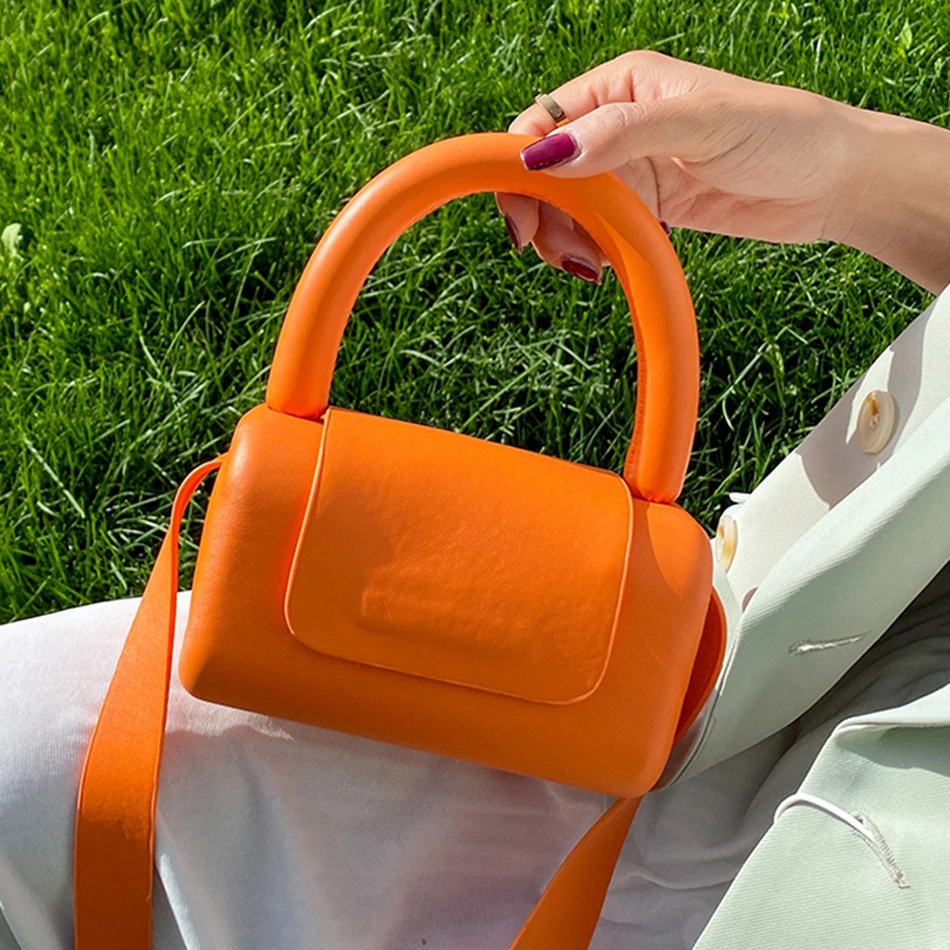 Luxury Designer Handbags Purses for Women 2022 High Quality Shoulder Bag Small Square Bags Brand New Crossbody Messenger Bag
Luxury Designer Handbags Purses for Women 2022 High Quality Shoulder Bag Small Square Bags Brand New Crossbody Messenger Bag