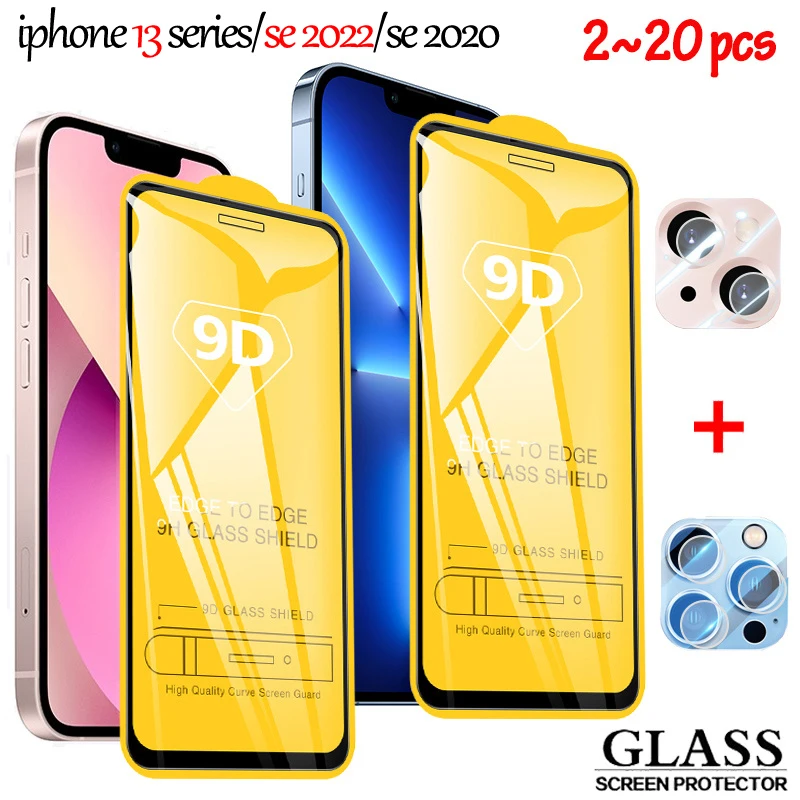 2~20pcs, on iphone 13 mini pro max se 2022 tempered glass iphone se2022 screen protector apple iphone se3 se 3 camera protection
2~20pcs, on iphone 13 mini pro max se 2022 tempered glass iphone se2022 screen protector apple iphone se3 se 3 camera protection