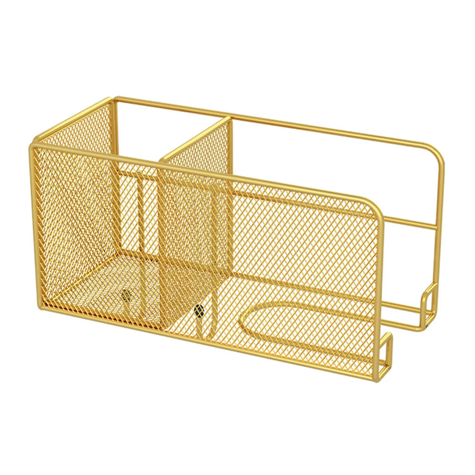 Hair Dryer Holder Bathroom Hair Tool Organizer Hair Styling Product Care Tool Organizer Bath Supplies Accessories Tray Stand
Hair Dryer Holder Bathroom Hair Tool Organizer Hair Styling Product Care Tool Organizer Bath Supplies Accessories Tray Stand