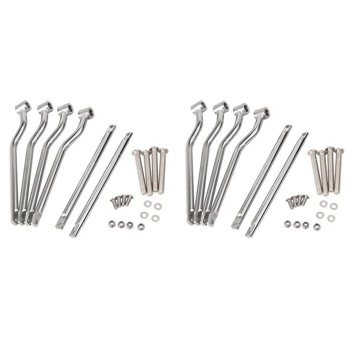 Support Saddle Motorcycle Bracket Rack Saddlebag Mounting Mount Guards Rod Supports Accessory Supply Iron Shelf Luggage Bars Kit
Support Saddle Motorcycle Bracket Rack Saddlebag Mounting Mount Guards Rod Supports Accessory Supply Iron Shelf Luggage Bars Kit