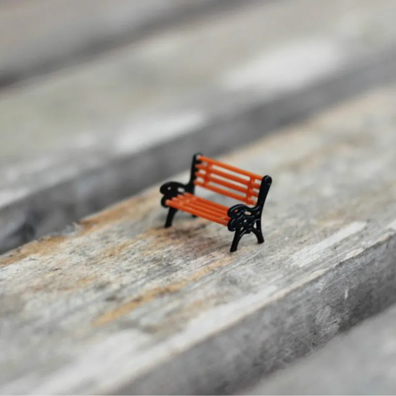 10Pcs Brown Chair Dollhouse Miniatures Items Statuette Diy Accessoires Speelgoed Jardin Brinquedo Retro Toys Vintage Pendulum
10Pcs Brown Chair Dollhouse Miniatures Items Statuette Diy Accessoires Speelgoed Jardin Brinquedo Retro Toys Vintage Pendulum