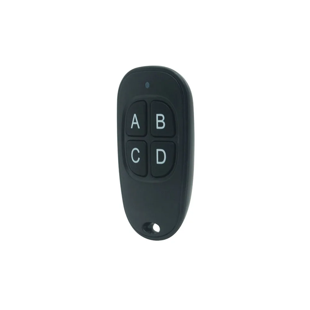 433.92mhz Pair Copy Key Remote Control Garage Door Flap Door For HT6026, HT6012, HT6014, HT600, HT680, HT6010, HT6207, HT640
433.92mhz Pair Copy Key Remote Control Garage Door Flap Door For HT6026, HT6012, HT6014, HT600, HT680, HT6010, HT6207, HT640
