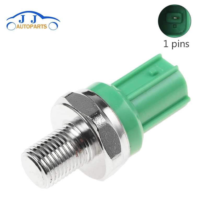 30530-P5M-013 NEW Knock Sensor For Honda Accord Odyssey Prelude Civic 30530P5M003 30530-P5M-003, 30530P5M013
30530-P5M-013 NEW Knock Sensor For Honda Accord Odyssey Prelude Civic 30530P5M003 30530-P5M-003, 30530P5M013