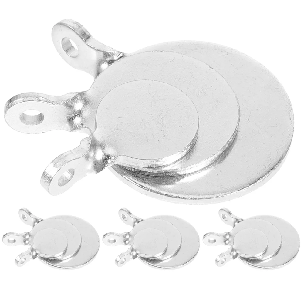 Training Shooting Targets Manganese Steel Piece Targets Archery Targets Practicing Shooting Plate Training 
Training Shooting Targets Manganese Steel Piece Targets Archery Targets Practicing Shooting Plate Training