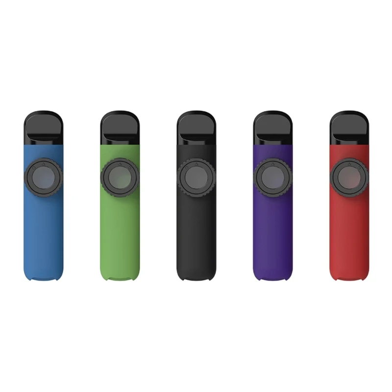 1Pc Kazoos Colorful Plastic Kazoo Musical Instruments Kazoo Instrument with 8 Flute Membrane & 1 Strings for Music Lover
1Pc Kazoos Colorful Plastic Kazoo Musical Instruments Kazoo Instrument with 8 Flute Membrane & 1 Strings for Music Lover