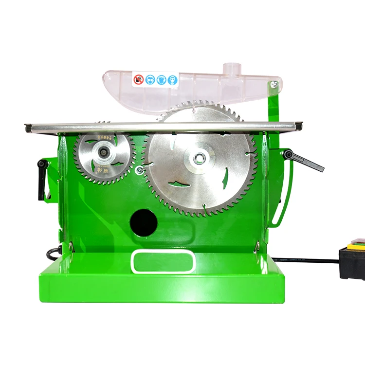 High quality sliding table saw machine wood cutting electric furniture cutting saw machine 
High quality sliding table saw machine wood cutting electric furniture cutting saw machine
