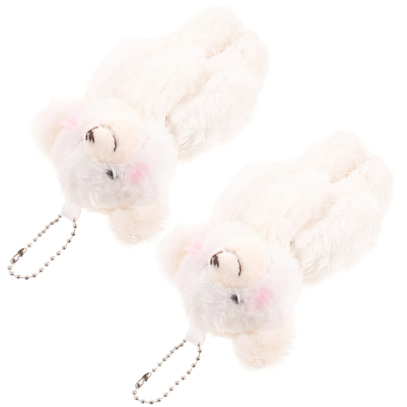 Keychain Stuffed Plush Animal Pendant Bears Mini Handbagbackpack Key Paddingtontiny Toy Purse Chain Gift Goodie Softfillers
Keychain Stuffed Plush Animal Pendant Bears Mini Handbagbackpack Key Paddingtontiny Toy Purse Chain Gift Goodie Softfillers