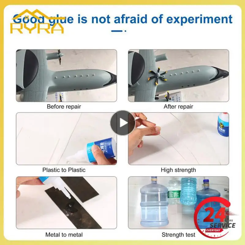 1/4/7 шт., универсальный высокопрочный клей для ремонта обуви 
1/4/7 шт., универсальный высокопрочный клей для ремонта обуви