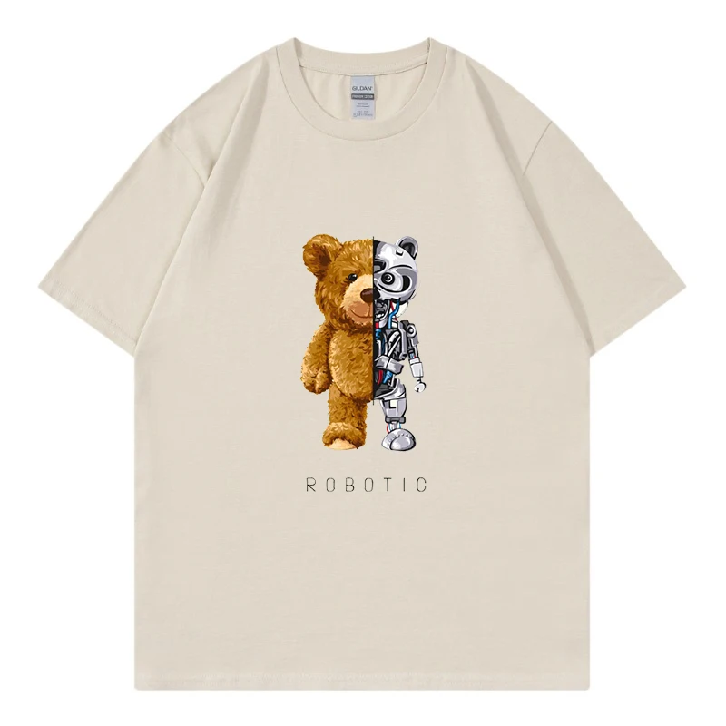 Мужская футболка с коротким рукавом, летняя хлопковая Футболка большого размера
Мужская футболка с коротким рукавом, летняя хлопковая Футболка большого размера