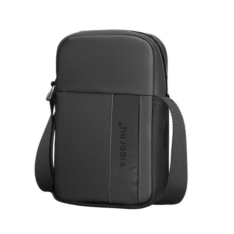 New Handbag Women Bag For Woman 2022 Ladies Phone Bag Waterproof Wallet Women Crossbody Bag Mini Messenger Bag Female
New Handbag Women Bag For Woman 2022 Ladies Phone Bag Waterproof Wallet Women Crossbody Bag Mini Messenger Bag Female