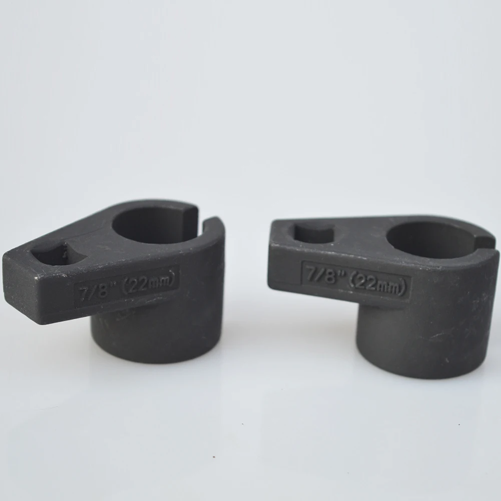 For Oxygen Sensors Wrench Removal Tool Car Part Oxygen Sensor Wrench Sensor Socket
For Oxygen Sensors Wrench Removal Tool Car Part Oxygen Sensor Wrench Sensor Socket