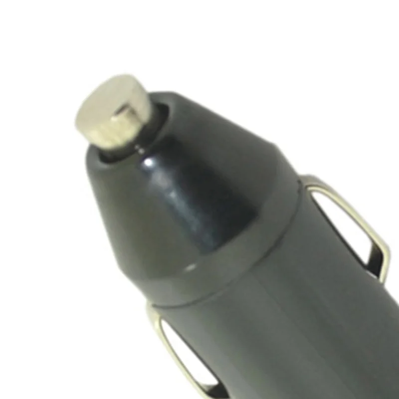 Car Plug Vehicle Cigarette Lighter High Power Supply 20A Fuse Tube Automotive Replacement Accessory New Useful
Car Plug Vehicle Cigarette Lighter High Power Supply 20A Fuse Tube Automotive Replacement Accessory New Useful