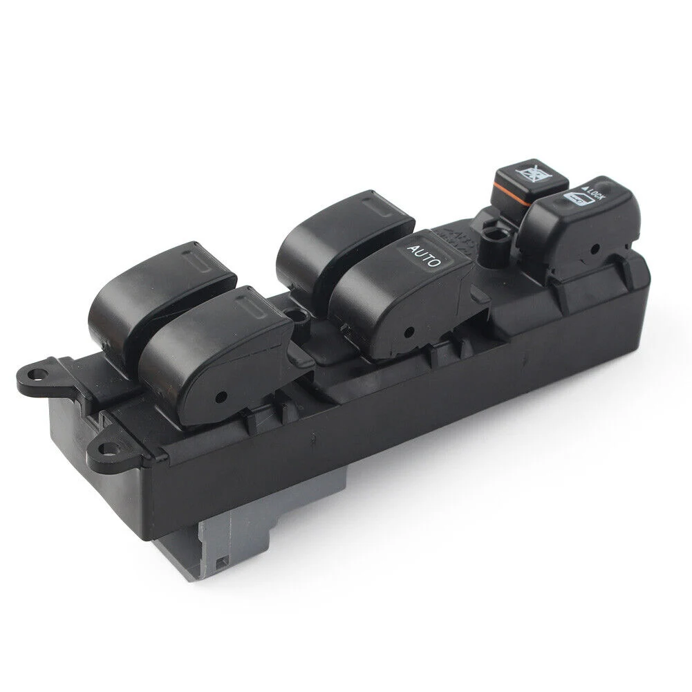 High Quality Control Switch Switches Control Switch For Toyota Hilux Fortuner Master Power Glass Car Accessories For Toyota
High Quality Control Switch Switches Control Switch For Toyota Hilux Fortuner Master Power Glass Car Accessories For Toyota
