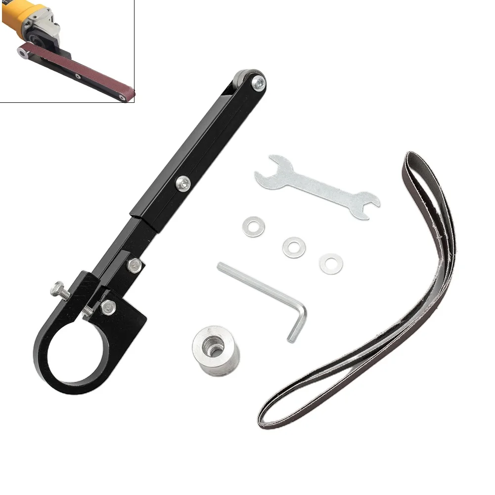 9pcs/set 5mm-13mm Hex SocketS Sleeve Nozzles Nut Driver Set Screwdriver Set Schroevendraaier Set Bits Sets Tools
9pcs/set 5mm-13mm Hex SocketS Sleeve Nozzles Nut Driver Set Screwdriver Set Schroevendraaier Set Bits Sets Tools
