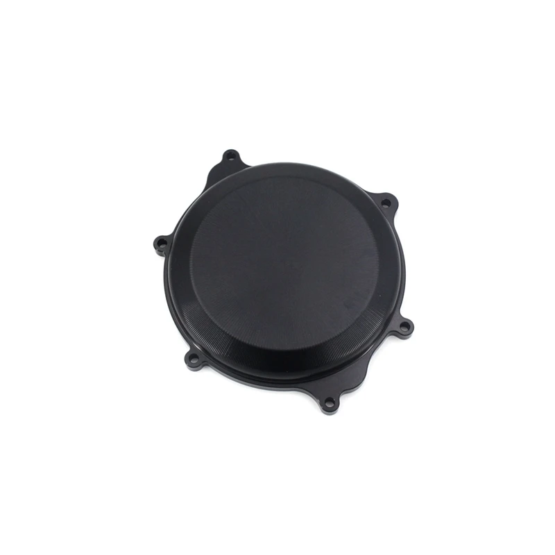 1 Piece Engine Crankcase Right Clutch Cover Outer For SUZUKI DRZ400 DRZ DR-Z 400 DRZ400S DRZ400E
1 Piece Engine Crankcase Right Clutch Cover Outer For SUZUKI DRZ400 DRZ DR-Z 400 DRZ400S DRZ400E