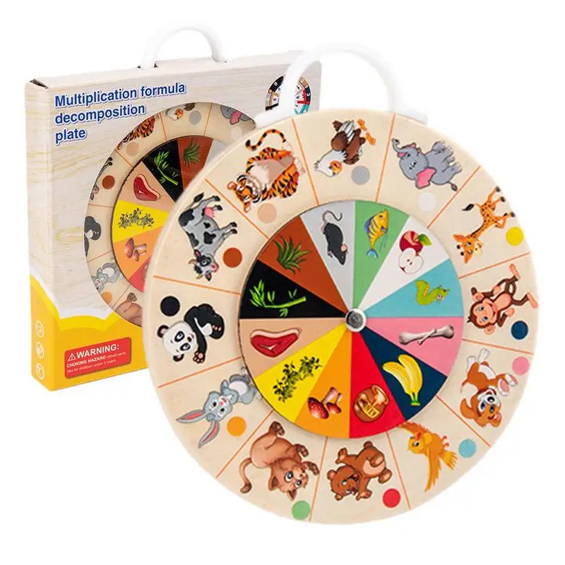 Multiplication Board Game Multiplication Board For Kids Big Multiplication Chart Math Fidgets Toys Learning Games Multiplication
Multiplication Board Game Multiplication Board For Kids Big Multiplication Chart Math Fidgets Toys Learning Games Multiplication