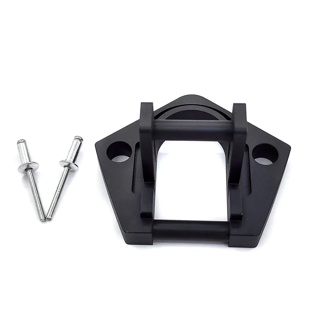 1pcs Black Aluminum Bottom Foot Solid Replacement Part For Dometic Sunchaser II Auto Exterior Part Firm And Durable
1pcs Black Aluminum Bottom Foot Solid Replacement Part For Dometic Sunchaser II Auto Exterior Part Firm And Durable