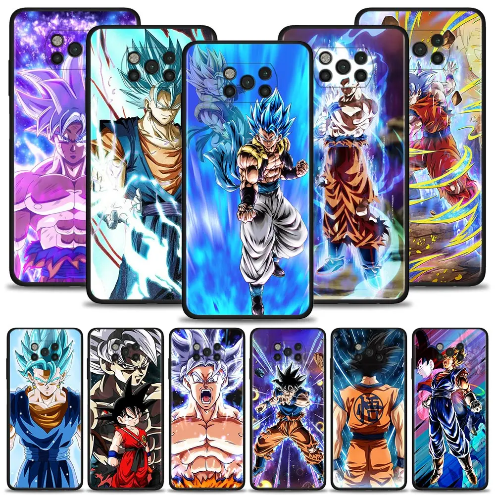 Case For Xiaomi Mi 12 Pro 12X 11 10T Note 10 A2 Lite 5G 9 SE 9T for Xiaomi Poco X3 NFC M3 M4 Pro 5G Dragon Ball Son Goten Goku
Case For Xiaomi Mi 12 Pro 12X 11 10T Note 10 A2 Lite 5G 9 SE 9T for Xiaomi Poco X3 NFC M3 M4 Pro 5G Dragon Ball Son Goten Goku