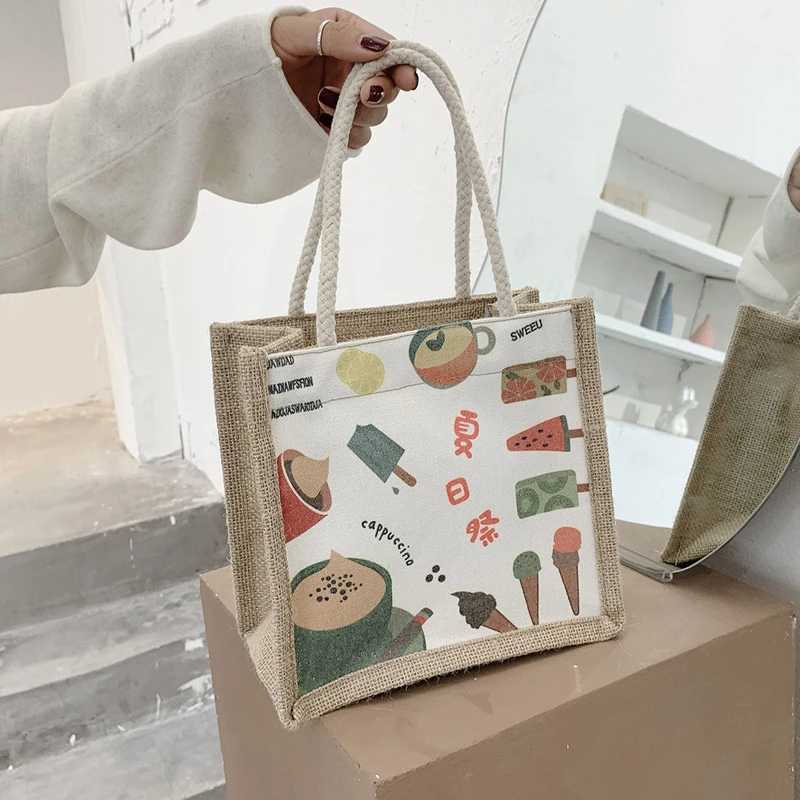 2023 Chain Foreign Trade PU Handbag Bag cross body bag woman luxury bag tote bags for women designer handbags
2023 Chain Foreign Trade PU Handbag Bag cross body bag woman luxury bag tote bags for women designer handbags
