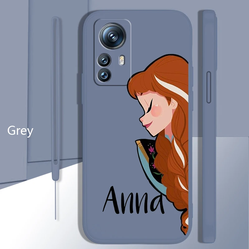 Disney Girl Mulan Princess Case For Xiaomi Mi 12 11 11i 10 10S 9 6 Ultra Lite Pro SE 5G Silicone Liquid Rope Phone Cover Capa
Disney Girl Mulan Princess Case For Xiaomi Mi 12 11 11i 10 10S 9 6 Ultra Lite Pro SE 5G Silicone Liquid Rope Phone Cover Capa