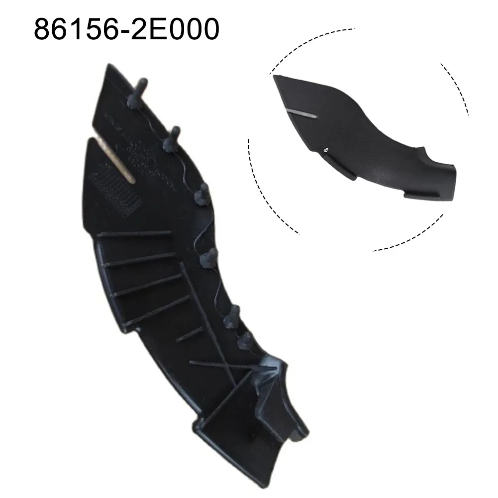Left Side Cowl Extention Trim For Hyundai Tucson JM 2004-2005 Mirror Exterior Trim Pads 86155-2E000 Car Spare Parts
Left Side Cowl Extention Trim For Hyundai Tucson JM 2004-2005 Mirror Exterior Trim Pads 86155-2E000 Car Spare Parts