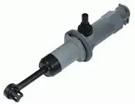 6284600657 for clutch top center CLIO KANGOO 1.5d/1.5dci SCENIC 1.9dci/2,0 16V 03 K9K
6284600657 for clutch top center CLIO KANGOO 1.5d/1.5dci SCENIC 1.9dci/2,0 16V 03 K9K