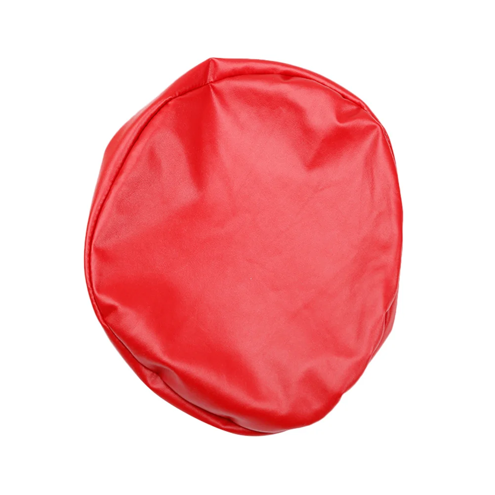 Stool Round Chair Cover Bar Covers Cushion Slipcover Slipcovers Protector Pads Cushions Dining Circleroom Office
Stool Round Chair Cover Bar Covers Cushion Slipcover Slipcovers Protector Pads Cushions Dining Circleroom Office