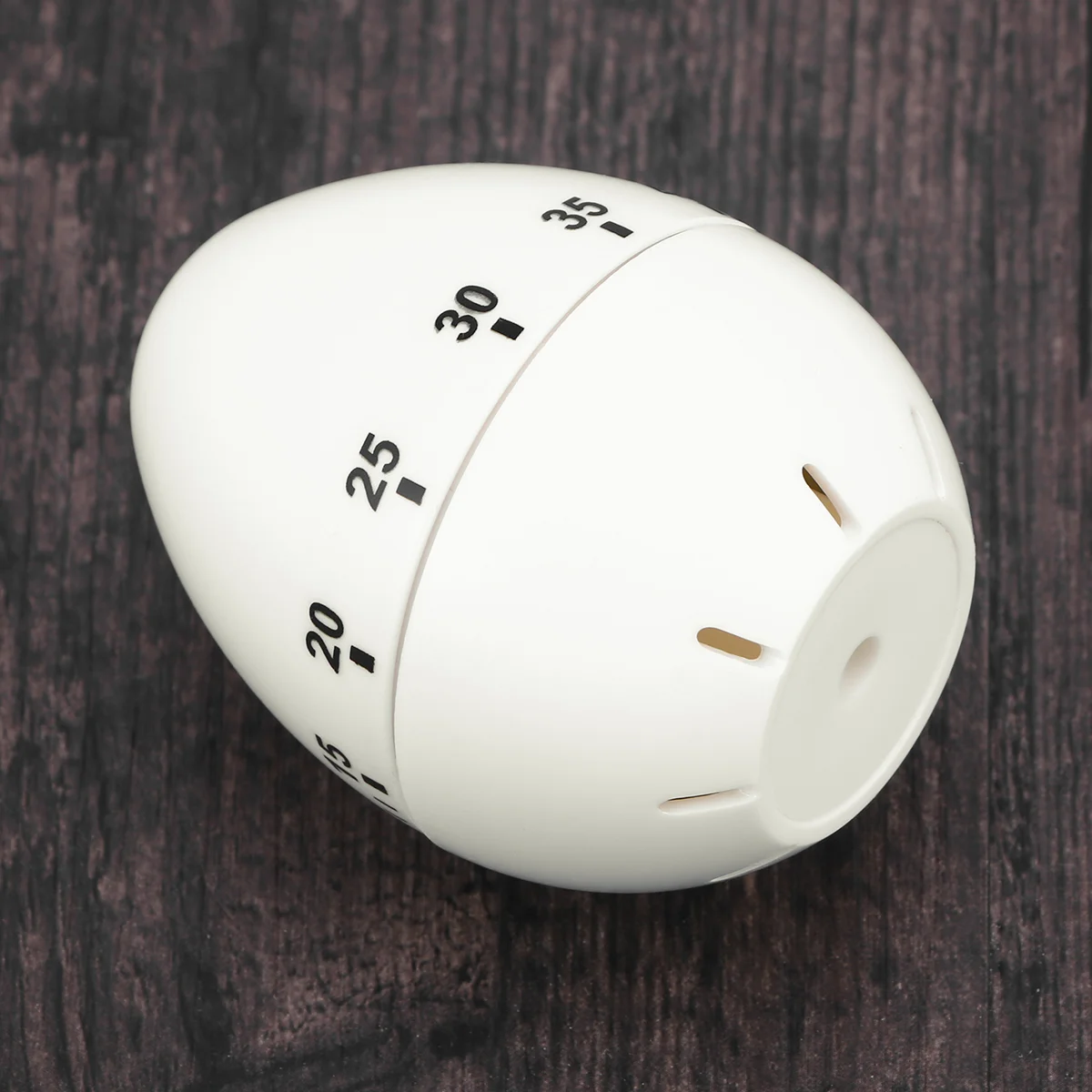 1 pc Classroom Timer Digital Cooking Timer Cooking Timer Kitchen Timers Loud Kitchen Timer Cupcake Timer
1 pc Classroom Timer Digital Cooking Timer Cooking Timer Kitchen Timers Loud Kitchen Timer Cupcake Timer