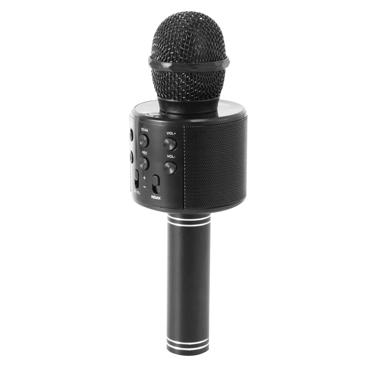 Микрофон для караоке, Беспроводные USB микрофоны, микрофоны для пения, домашний динамик, частная модель
Микрофон для караоке, Беспроводные USB микрофоны, микрофоны для пения, домашний динамик, частная модель